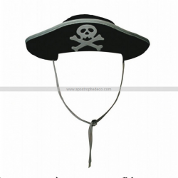 CHAPEAU - Pirate ENFANT (en...