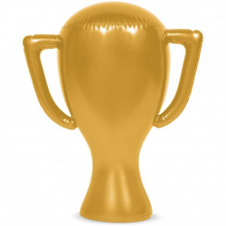 BALLON MYLARD - Trophée...