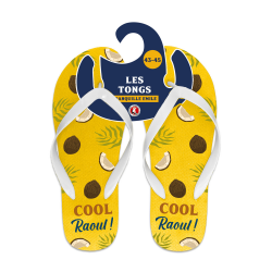 TONGS - Cool Raoul (43/45)