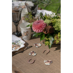 CONFETTIS DE TABLE -...