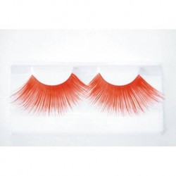 FAUX CILS - Rouge jumbo...