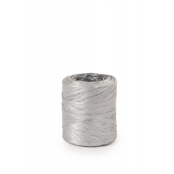 RAPHIA/RAFFIA - Argent...