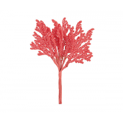 CORAUX - Corail x 6 (14cm)