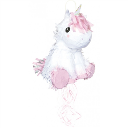 PINATA - Licorne bébé à...