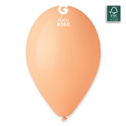 BALLON - Pêche  x 50 ( en...