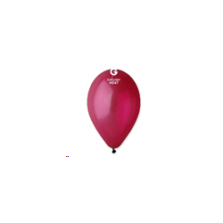 BALLON - Bordeaux x 50 (en...