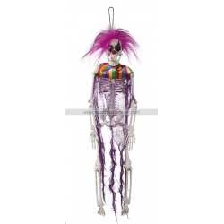 CLOWN - Suspension (40cm)